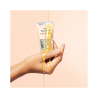 Nuxe Rêve de Miel Cica Crème Mains Riche 50ml