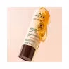 Nuxe Rêve de Miel Lip Moisturizing Stick 4g