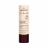 Nuxe Rêve de Miel Lip Stick 4g
