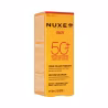 Nuxe Sun Melting Sun Cream SPF50+ 50ml