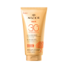 Nuxe Sun Lait Solaire Fondant SPF30+ 150ml