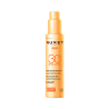 Nuxe Sun Spray Solar SPF30 150ml