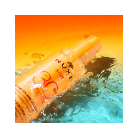 Nuxe Sun Spray Solar SPF30 150ml