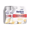 Nestlé Meritene Extra Protein Vanille 4x200ml
