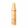 Nuxe Sun Spray Solaire Délicieux SPF50 150ml
