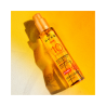 Nuxe Sun Huile Solaire Bronzante SPF10+ 150ml