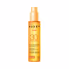 Nuxe Sun Aceite Bronceador SPF30+ 150ml