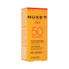 Nuxe Sun Fluído Solar Ligeiro SPF50+ 50ml