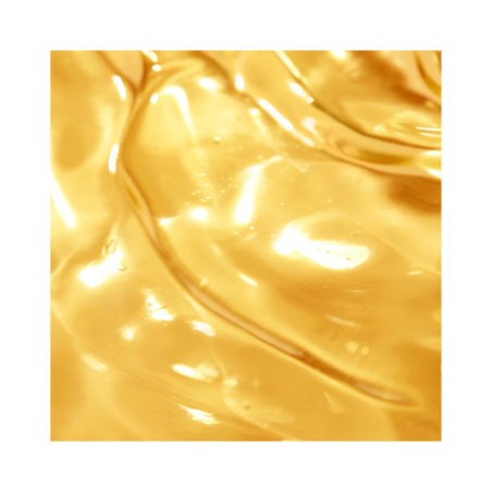 Nuxe Sun Huile Solaire Bronzante SPF30+ 150ml