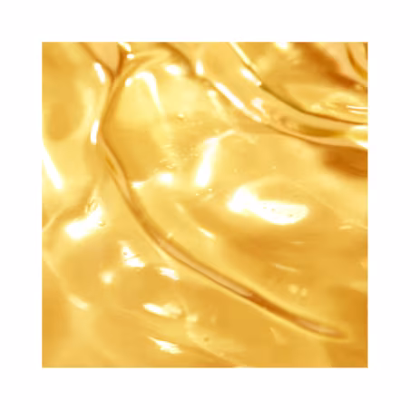 Nuxe Sun Tanning Sun Oil SPF30+ 150ml