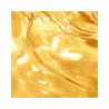 Nuxe Sun Tanning Sun Oil SPF30+ 150ml