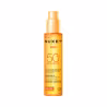 Nuxe Sun Tanning Sun Oil SPF50+ 150ml
