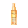 Nuxe Sun Aceite Lácteo Capilar Protector Hidratante 100ml