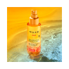Nuxe Sun Moisturizing Protective Milky Oil for Hair 100ml