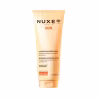 Nuxe Sun Leite Pós Solar Refrescante 200ml