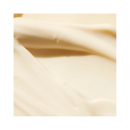 Nuxe Sun Lait Fraïcheur Après-Soleil 200ml
