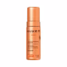Nuxe Sun Espuma Autobronceadora Hidratante 150ml