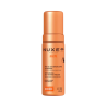 Nuxe Sun Mousse Autobronzeadora Hidratante 150ml