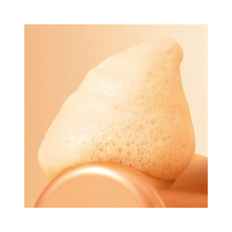 Nuxe Sun Espuma Autobronceadora Hidratante 150ml