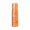 Nuxe Sun Mousse Autobronzante Hydratante 150ml