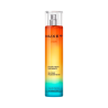 Nuxe Sun Eau Délicieuse Parfumante 100ml