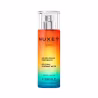 Nuxe Sun Água Perfumada 30ml