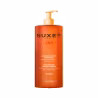 Nuxe Sun Champô e Gel Duche Pós Solar 750ml