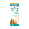 Absorvit Immuno βG Suspension Buvable 250ml