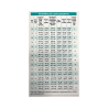 Absorvit Immuno βG Oral Suspension 250ml