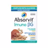 Absorvit Imuno βG 60 cápsulas