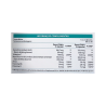 Absorvit Immune βG 60 capsules