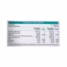 Absorvit Imuno βG 60 cápsulas