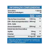 Advancis Ómega‑3 Daily Plus 30 cápsulas