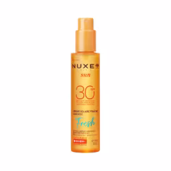 Nuxe Sun Bruma Solar Fresh FPS30 150ml