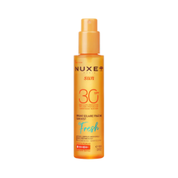 Nuxe Sun Fresh Bruma Solar SPF30 150ml