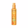 Nuxe Sun Bruma Solar Fresh FPS30 150ml