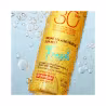 Nuxe Sun Bruma Solar Fresh FPS30 150ml