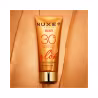 Nuxe Sun Sun-Kissed Fluid Glow SPF30 40ml