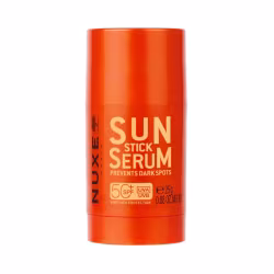 Nuxe Sun Stick Serum SPF50+ 25g