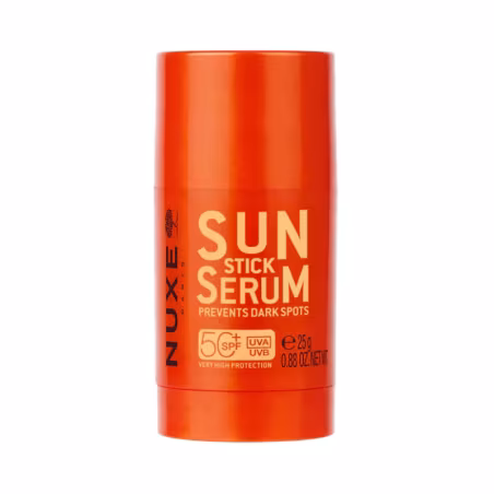 Nuxe Sun Stick Serum SPF50+ 25g