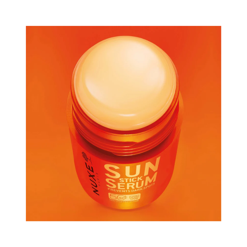 Nuxe Sun Stick Serum SPF50+ 25g