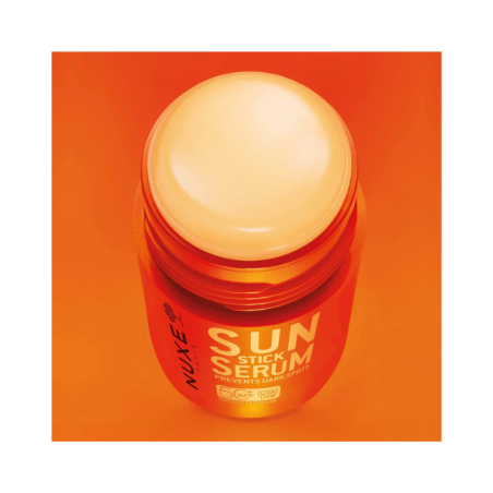 Nuxe Sun Stick Sérum FPS50+ 25g