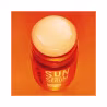 Nuxe Sun Stick Sérum FPS50+ 25g