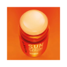 Nuxe Sun Stick Serum SPF50+ 25g