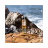 Lazartigue Solar Protect FPS50+ Spray 100ml