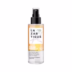 Lazartigue Solar Protect SPF50+ Spray 100ml