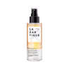 Lazartigue Solar Protect SPF50+ Spray 100ml