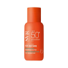 SVR Sun Secure Aqua Fluid SPF50+ 50ml