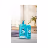 Bioderma ABCDerm Gel Moussant 1L