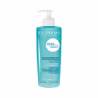 Bioderma ABCDerm Leite Hidratante 500ml